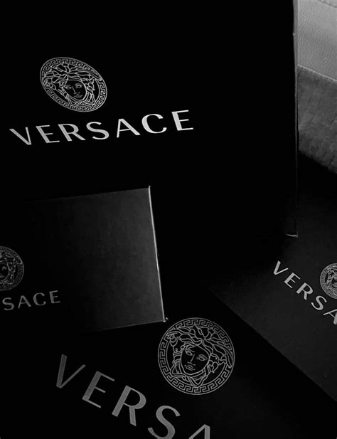 versace b&b